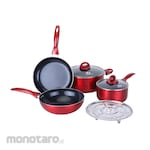 VICENZA Peralatan Masak Praktis