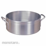 VOLLRATH Brazier