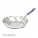 VOLLRATH Fry Pan