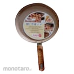 Viera Marble Coating Crepe Pan