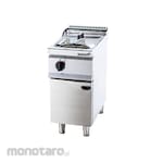 WIRASTAR Commercial Fryer