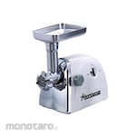 WIRASTAR Household Meat Grinder
