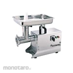 WIRASTAR Meat Grinder