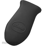 A&F Lodge Mini Silicone Hot Handle (Pelindung Gagang)