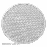AMERICAN METALCRAFT Pizza Screen (Alas Panggang)