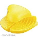 AS Silicone Half Mittens