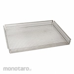 CADCO Basket Oven (Keranjang Panggang)