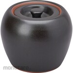 CAPTAIN STAG Wazentei Charcoal Extinguishing Pot