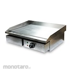 Carlton Electric Grilled Machine
