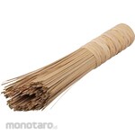 Chan Chi Kee Cutlery Bamboo Sasara Diagonal Chanchiki (Sikat / Kuas Pembersih)
