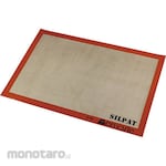 DEMARLE Silpat (Alas Panggang)
