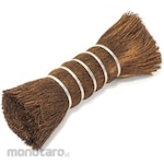 EBM Brush Pal Scrubbing