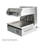 FOMAC Electric Lift Salamander