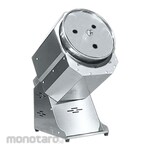 FOMAC Peanut Roaster Machine (Mesin Sangrai)