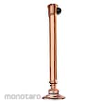 GETRA Indoor Korean BBQ Chimney (Saluran Asap)