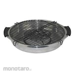 Global Eagle Magic Roaster (Panggangan)