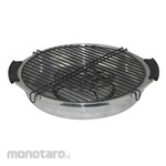 Global Eagle Magic Roaster