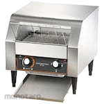 Guataka Conveyor Toaster (Pemanggang Roti)
