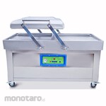 Guataka Double Chamber Profesional