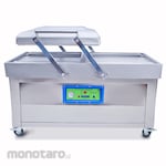 Guataka Double Chamber Professional