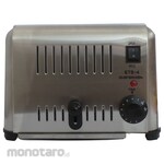 Guataka Electric Toaster