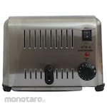 Guataka Toaster Electric
