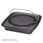 IWATANI Grill (Panggangan)