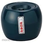 Kinka Pottery Charcoal Extinguishing Pot