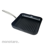 KitchenAid Grill Pan (Wajan Panggang)
