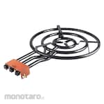 LACOR Burner