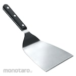 LACOR Grill Spatula