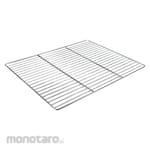 LACOR Grill Supply