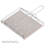 MANNEN Ceramic Grill Handle Type