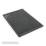 MODENA Grill Plate