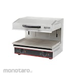 MODENA Kompor Panggangan Salamander Professional