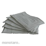 MT-TORIMATSU Potholder