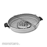 Maslon Grill Grill Fantastic Roaster (Panggangan / Alat Bakar)