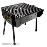Maspion Grill Square Multiuse (Wajan Panggang)