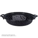 Maspion Magic Roaster (Loyang Panggang)