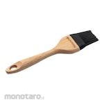 Naturehike Brush Silicone for BBQ (Kuas Silikon)