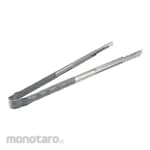 Naturehike Charcoal Clip Stainless Steel