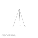 Naturehike Tripod Cooking Stand ZJ01