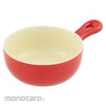 PEARL METAL Oven Chef