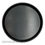 Reno Baking Pan Pizza Aluminium (Loyang Panggang)