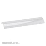 Rinnai Heat Resistant Glass Non Coated