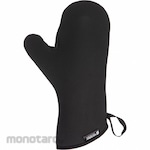 SAN JAMAR Oven Mittens (Sarung Tangan Oven)