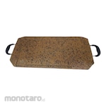 Signora Grill Pan (Wajan Panggang)
