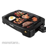 Sonifer Multi Grill Electric