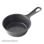 Sugiyama metal Petite Skillet