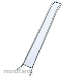 TKG Grill Net Holder Sa18-8 (Penjepit Jaring)